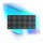 P5mm Indoor Full Color LED Display