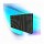 P5mm Indoor Full Color LED Display