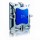 indoor full color led commercial advertising display screen