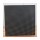 indoor full color led commercial advertising display screen