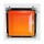 P8mm SMD Ultra-Thin Slim Rental LED SCREEN for Outdoor