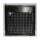 P20.83mm SMD5050 Full Strip Stage LED Display Screen