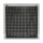 P20.83mm SMD5050 Full Strip Stage LED Display Screen