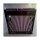 P20.83mm SMD5050 Full Strip Stage LED Display Screen