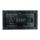 Indoor LED Screen