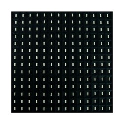 P12mm Indoor LED Modules