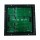 P12mm Indoor LED Modules