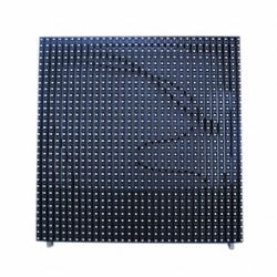 Waterproof P15.625mm High Brightness Strip Stage LED Display