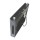 Waterproof P15.625mm High Brightness Strip Stage LED Display