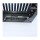 Waterproof P15.625mm High Brightness Strip Stage LED Display
