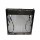 P12.5mm High Brightness Strip Stage LED Display