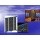 P6.25mm Curtain Mesh stage LED Display