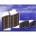 P6.25mm Curtain Mesh stage LED Display