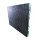New P8mm SMD outdoor Rental LED Display Screen with Die casting Rental cabinets
