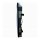 New P8mm SMD outdoor Rental LED Display Screen with Die casting Rental cabinets