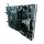 New P8mm SMD outdoor Rental LED Display Screen with Die casting Rental cabinets