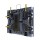 P8mm Rental LED Displays Top design