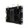 P8mm Rental LED Displays Top design
