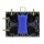 P8mm Rental LED Displays Top design