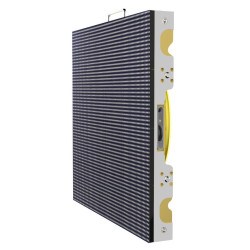 P3.91mm Indoor Rental LED Display
