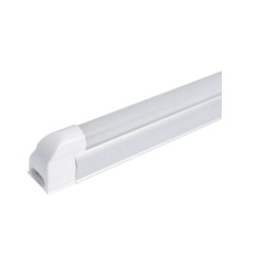 T5 15W SMD3528 LED Tube Light