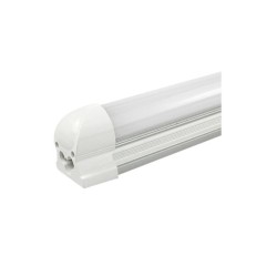 T5 11W LED Tube Light