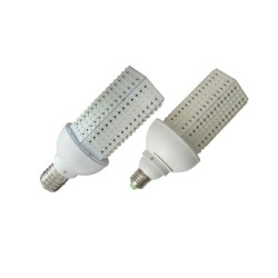 60W LED Corn Bulb