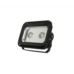 COB 120W LED Flood Light