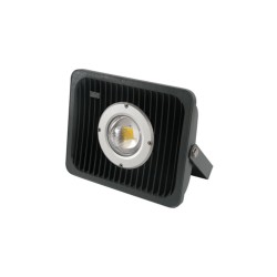 50W LED Flood Light