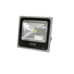 COB 50W LED Flood Light