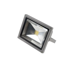 5W LED Flood Light