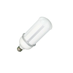15W LED Corn Bulb