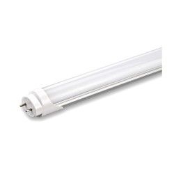 T8 34W LED Tube Light