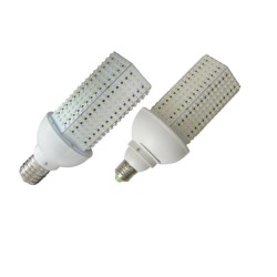 40W LED Corn Bulb