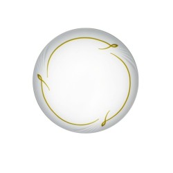 12W LED Ceiling Light
