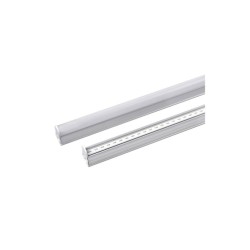 T5 6W LED Tube Light