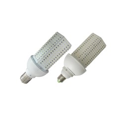 150W LED Corn Bulb