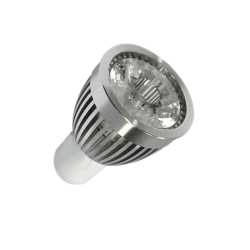 GU10 1W LED Spot Light