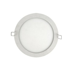 18W LED panel Light