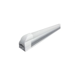 T5 12W LED Tube Light