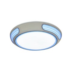 18W LED Ceiling Light