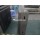 circle led display screen P5mm indoor circle advertising led display