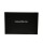 outdoor led large screen display P12mm
