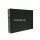 outdoor led large screen display P12mm