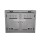 outdoor led large screen display P12mm