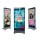 LED digital screen led TV