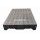 outdoor full color TV show background rental led video wall screen