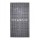 outdoor full color TV show background rental led video wall screen