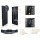 outdoor full color TV show background rental led video wall screen
