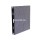 super slim high definition rental led display